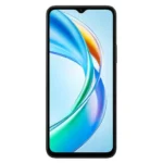 Honor X5b Plus - Image 3