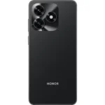 Honor X5c Plus - Image 3