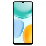 Honor X5c Plus - Image 2