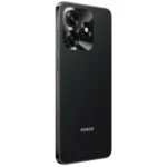 Honor X5c Plus - Image 5