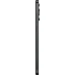 Honor X5c Plus - Image 4