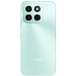 Honor X6c - Image 3