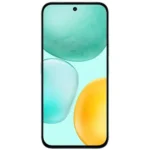 Honor X6c - Image 2