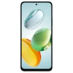 Honor X7c - Image 2