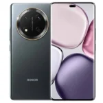 Honor X9C (12GB RAM, 256GB Storage)