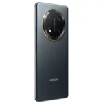 Honor X9C (12GB RAM, 256GB Storage) - Image 3