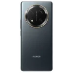 Honor X9C (12GB RAM, 256GB Storage) - Image 4