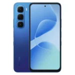 Infinix Hot 60i - Image 5