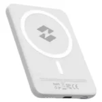 Infinix Magpower XP03 Wireless Charger