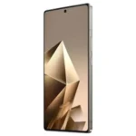 Infinix Note 50 - Image 2