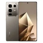 Infinix Note 50