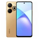 Infinix Smart 10 HD - Image 5