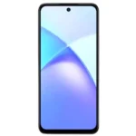 Infinix Smart 10 HD
