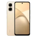 Infinix Smart 10 - Image 5