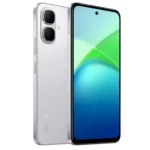 Infinix Smart 10