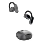 Infinix XBuds 3 Loop Wireless Earbuds XEOE1 - Image 3