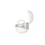 Infinix XBuds 3 Loop Wireless Earbuds XEOE1 - Image 4