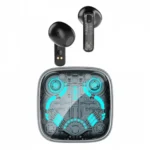 Infinix XE30S Wireless Earbuds - Image 2