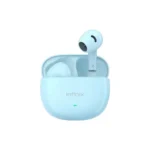 Infinix XE33 Wireless Earbuds - Image 4