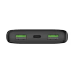 Infinix XP10 Power Bank 10000mAh - Image 3