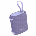 Infinix XS01 Pocket Beat Wireless Bluetooth Speaker