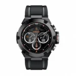 Infinix XW3GT Smart Watch