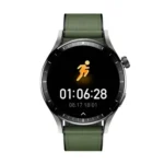 Infinix XWatch N4 Pro Smart Watch XW4E - Image 4