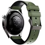 Infinix XWatch N4 Pro Smart Watch XW4E - Image 7