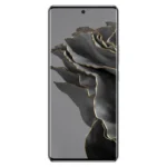Infinix Zero 40 4G - Image 6