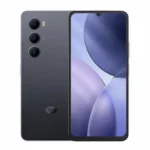 Itel A100