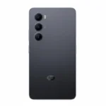 Itel A100 - Image 3