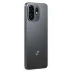 Itel A100C - Image 2