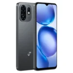 Itel A100C