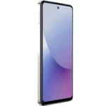 itel S24 - Image 3