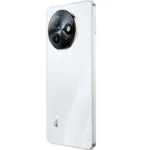 itel S24 - Image 2