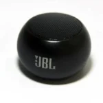 JBL M3 T Mini Bluetooth Speaker with SD Card Slot | Wireless Speaker - Image 3
