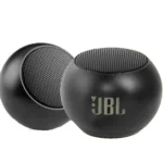 JBL M3 T Mini Bluetooth Speaker with SD Card Slot | Wireless Speaker