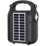 KTS-2007 (SOLAR) - Image 2