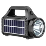 KTS-2031 SOLAR & TORCH - Image 2