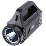KTS-2031 SOLAR & TORCH - Image 3