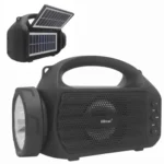 KTS 2202 Wireless Portable Speaker