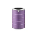 Mi Air Purifier Filter (Anti-Bacterial)