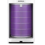 Mi Air Purifier Filter (Anti-Bacterial) - Image 2