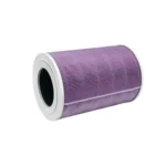 Mi Air Purifier Filter (Anti-Bacterial) - Image 3