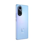Huawei Nova 9 Dual-SIM, 128GB ROM, 8GB RAM,Unlocked 4G/LTE - Image 4