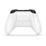 Xbox Wireless Core Controller - White - Image 3