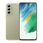SAMSUNG Galaxy S20 FE 5G Cell Phone, 128GB - Image 4