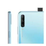 Huawei Y9S Smartphone,Dual SIM,128GB ROM,6GB RAM,48MP,4000 mAh - Image 4