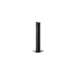 Sony PlayStation 4 Slim 1TB Console Black (PS4) - Image 3