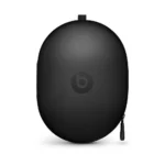 Beats Studio3 Wireless Headphones – The Beats Skyline Collection - Shadow Gray - Image 5